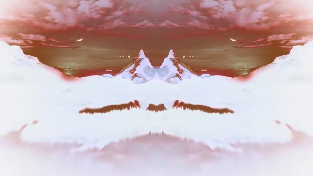 Paramount+ Intro Logo Effects Sponsored By Klasky Csupo 2001 Effects
