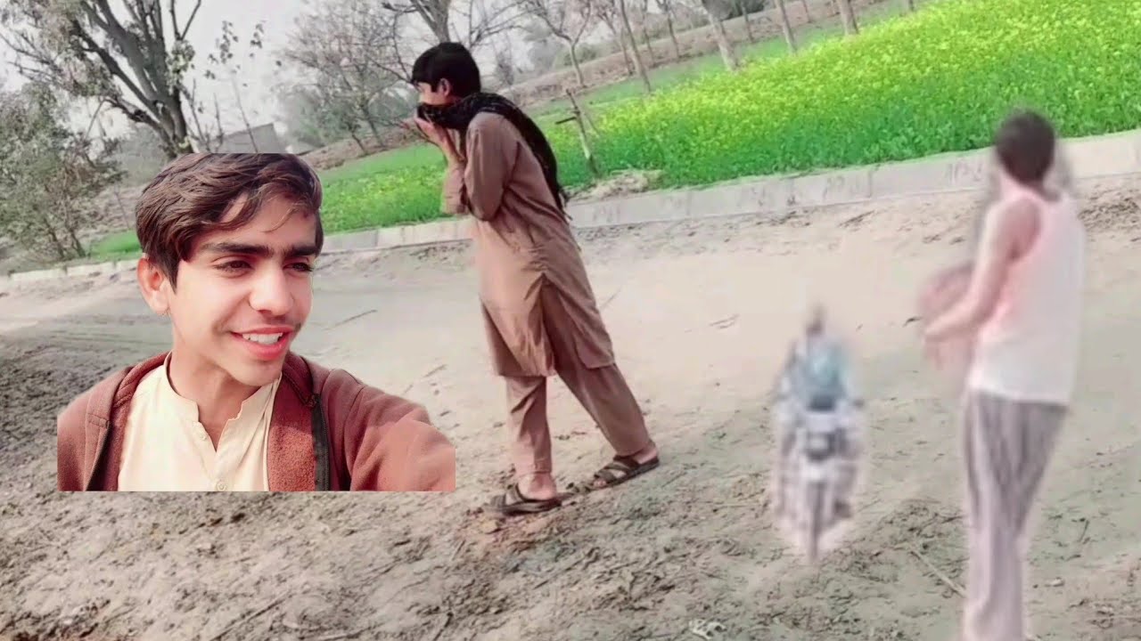 یار میرا  چاچا جیت کیا 
