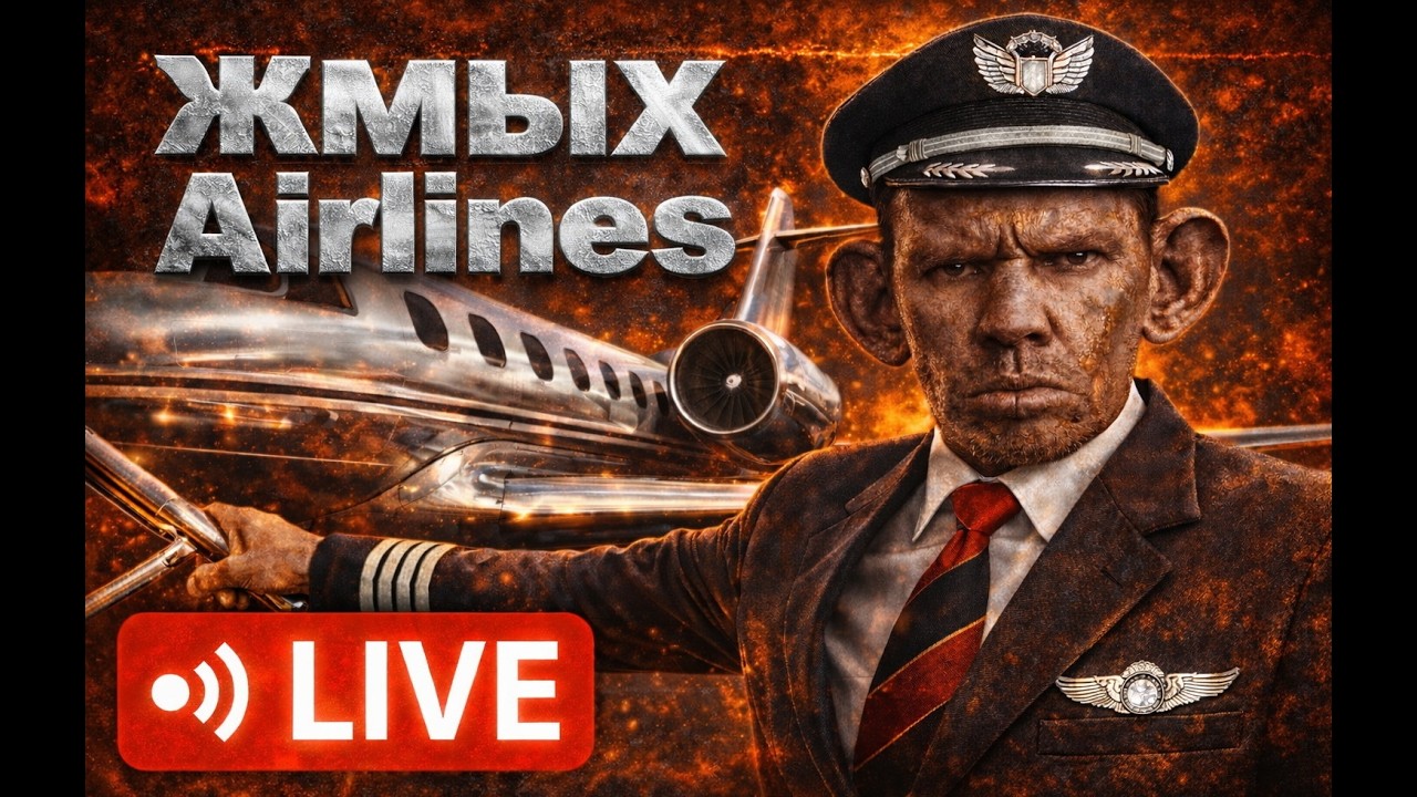 АБ | War Thunder | MeksWT