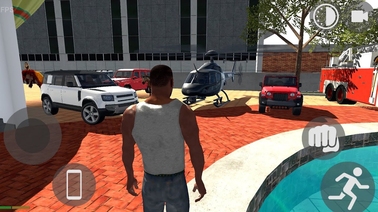 #indian #gaming 