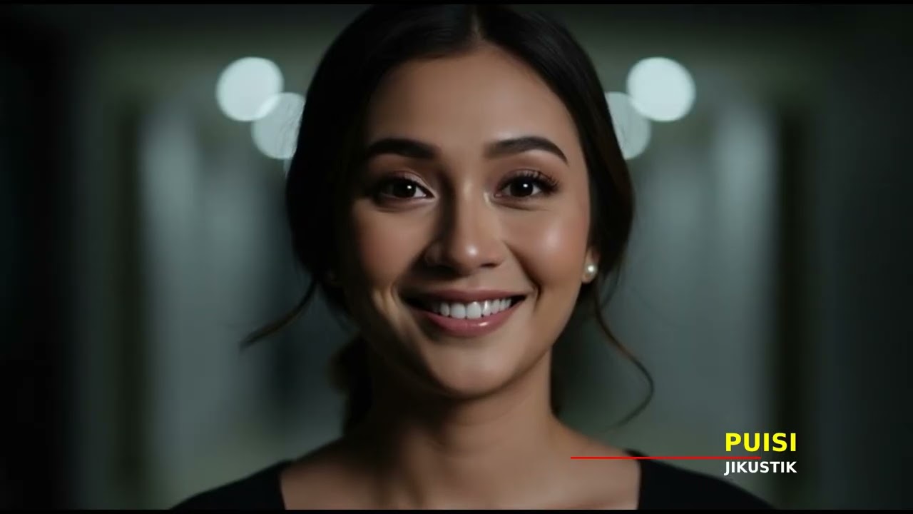 LAGU POPULER VERSI COVER