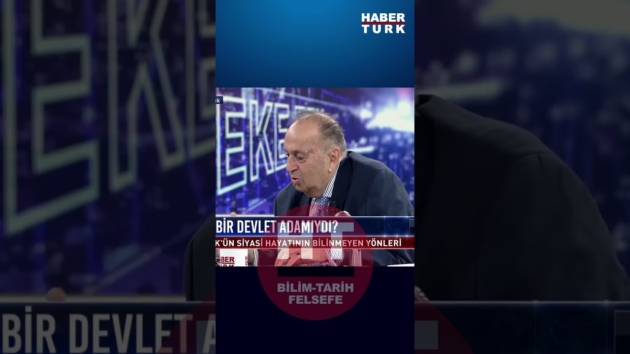Почему Ататюрк сместил Исмета Инёню с поста премьер-министра и заменил его Джелялем Баяром?