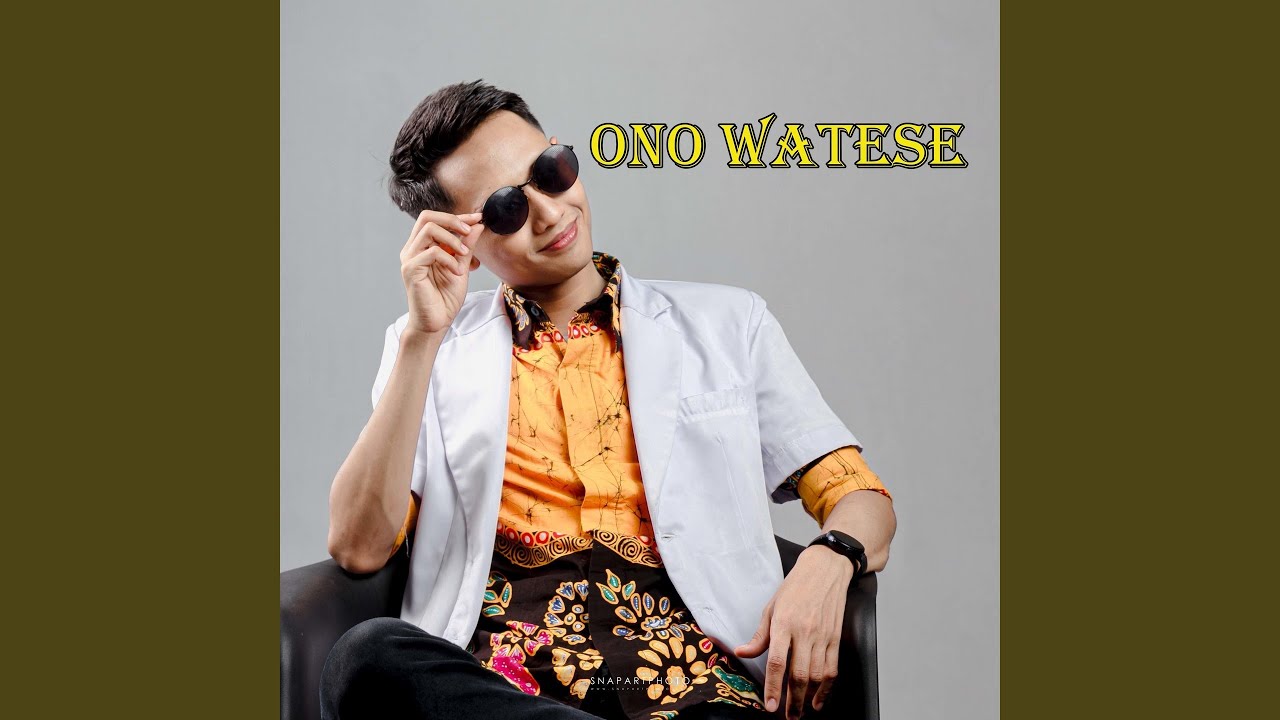 ONO WATESE