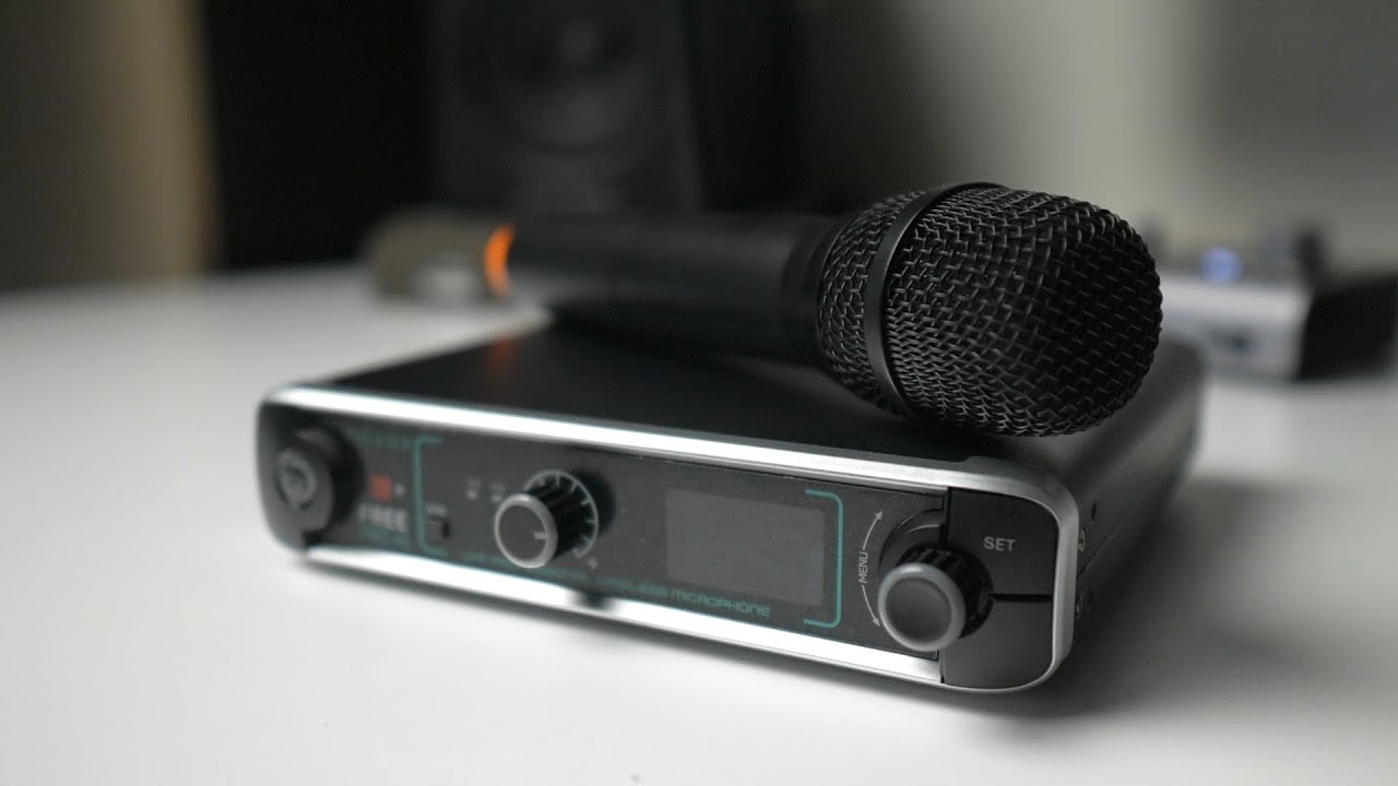 Novox FREE PRO H1