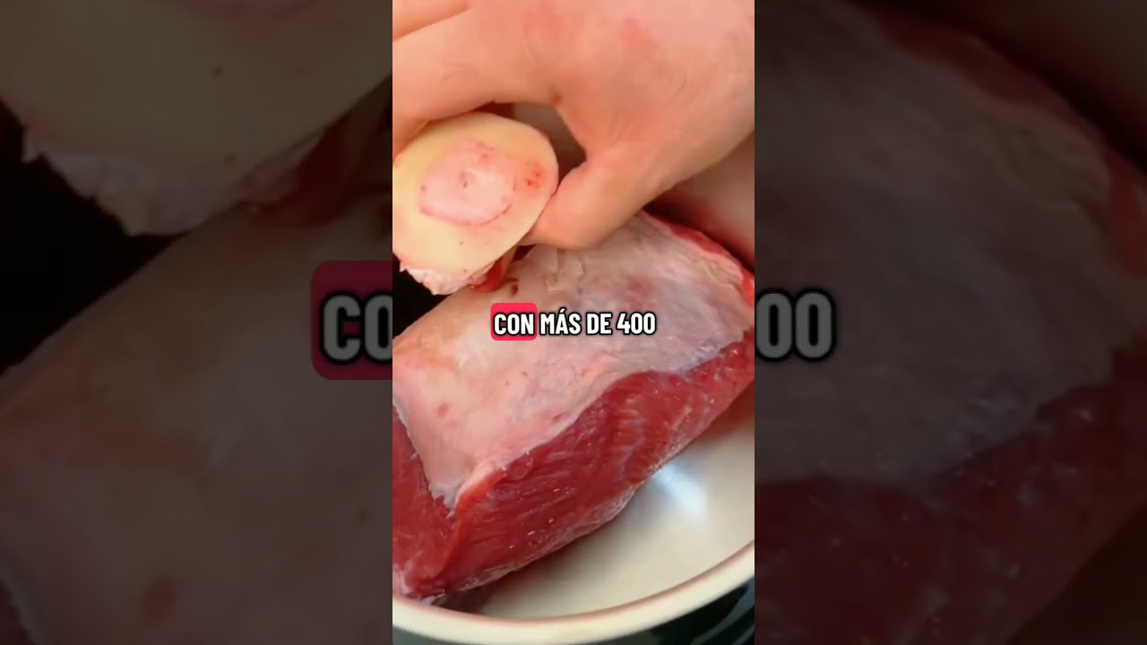 Recetas para Diabéticos. Mira todas nuestras recetas en el enlace de mi perfil 
