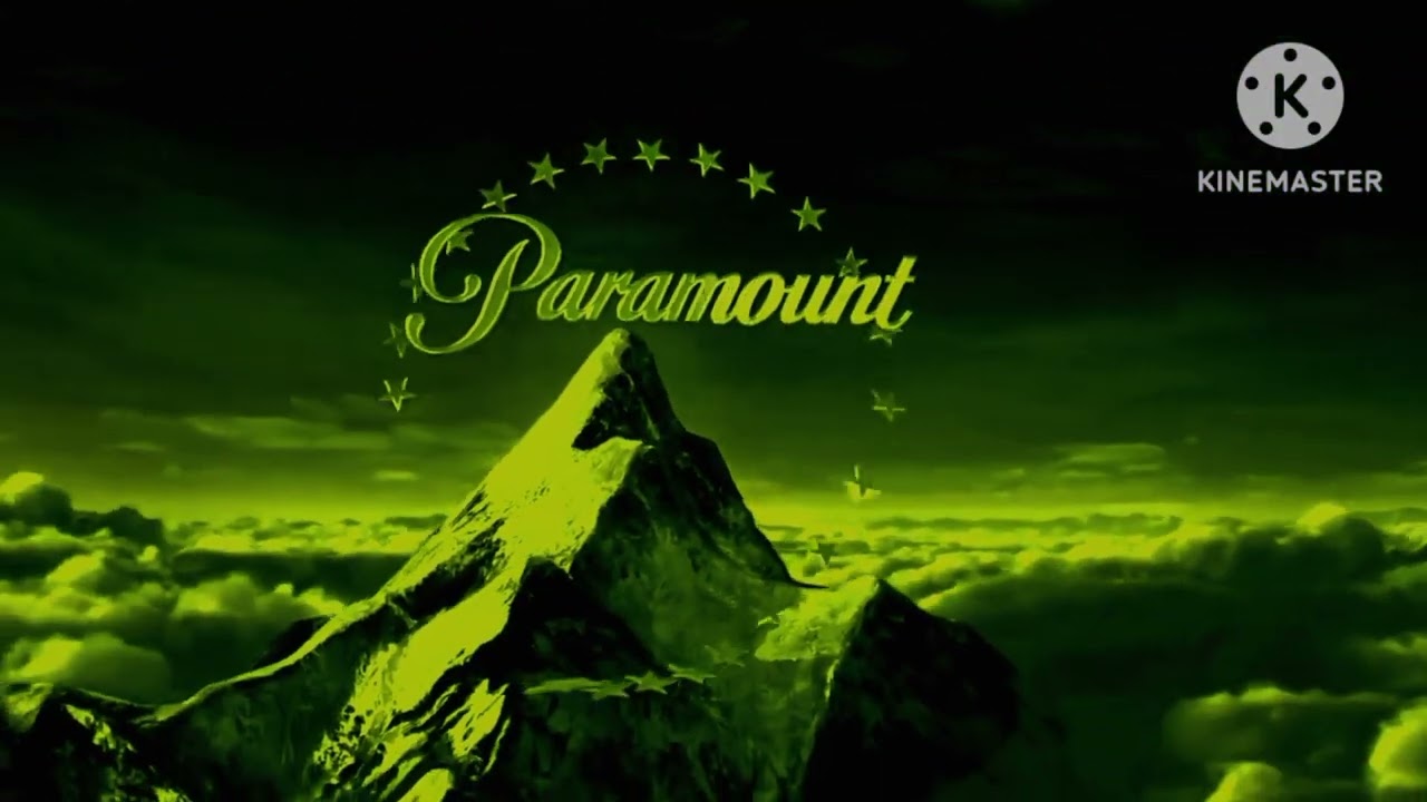 Paramount Pictures/The Kerner Entertainment Company/Rovio Mobile (2011)