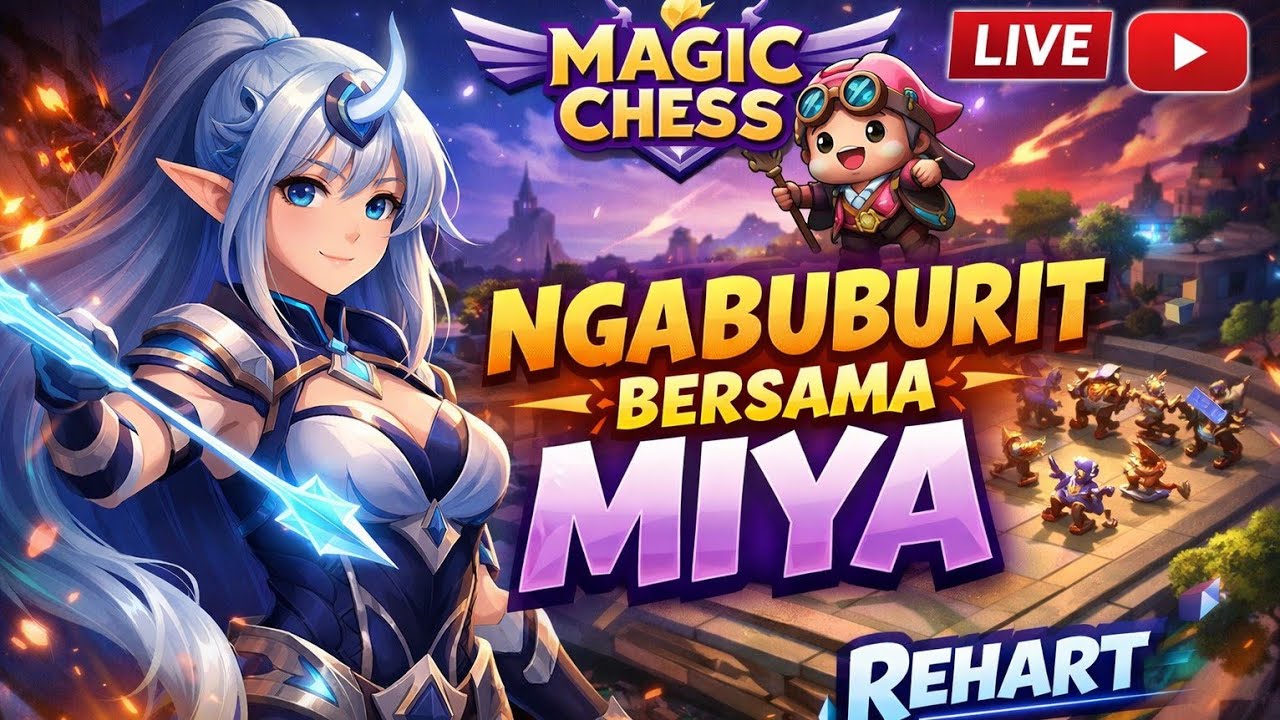 yu join sambil ngabuburit disini
