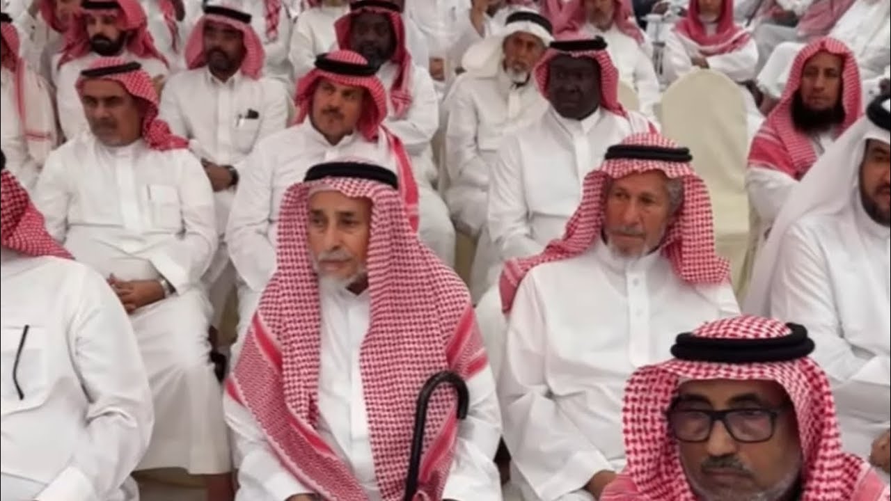 تغطية حفل 