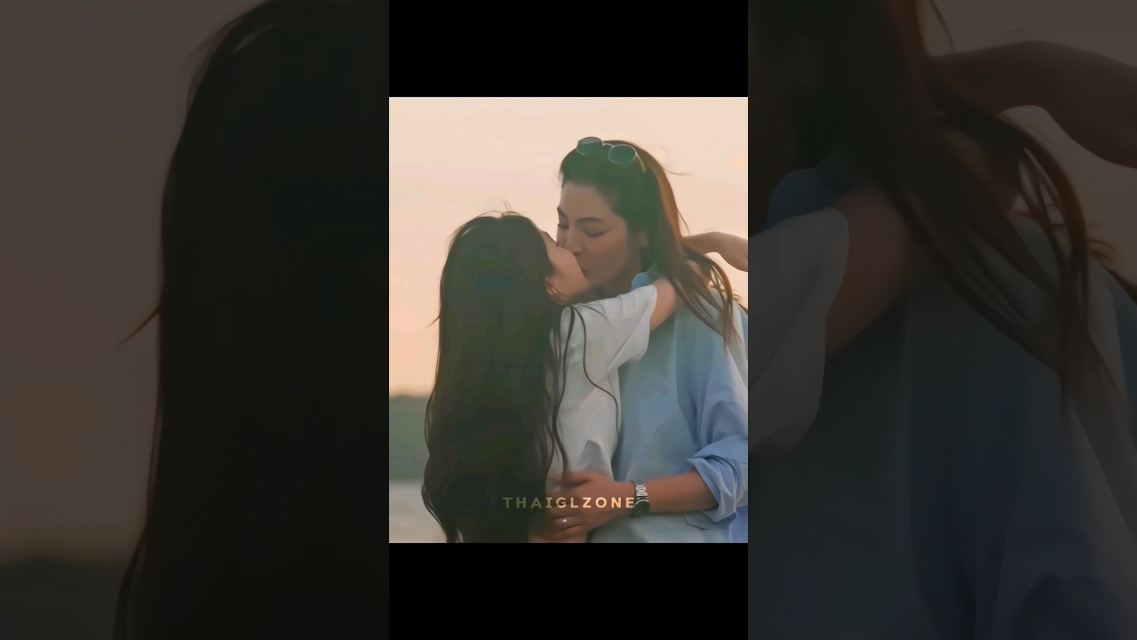 Let's get married after graduation🤭 blank the series fayeyoko 