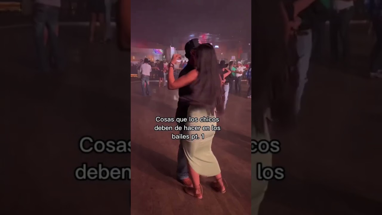 Siempre se agradece ☺️ #bailes #huapangos #banda