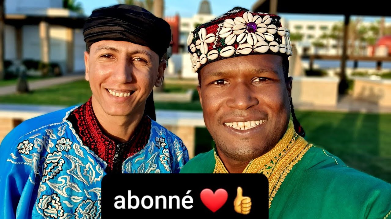 kaina atik foulani hiriza & wahiyana wayi