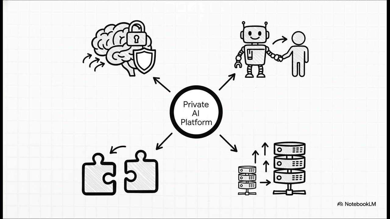 Private AI  Taking Back Control