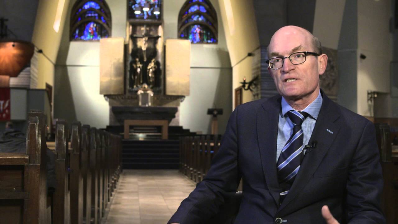 Monarke hybride-orgel voor de Koepelkerk te Maastricht.