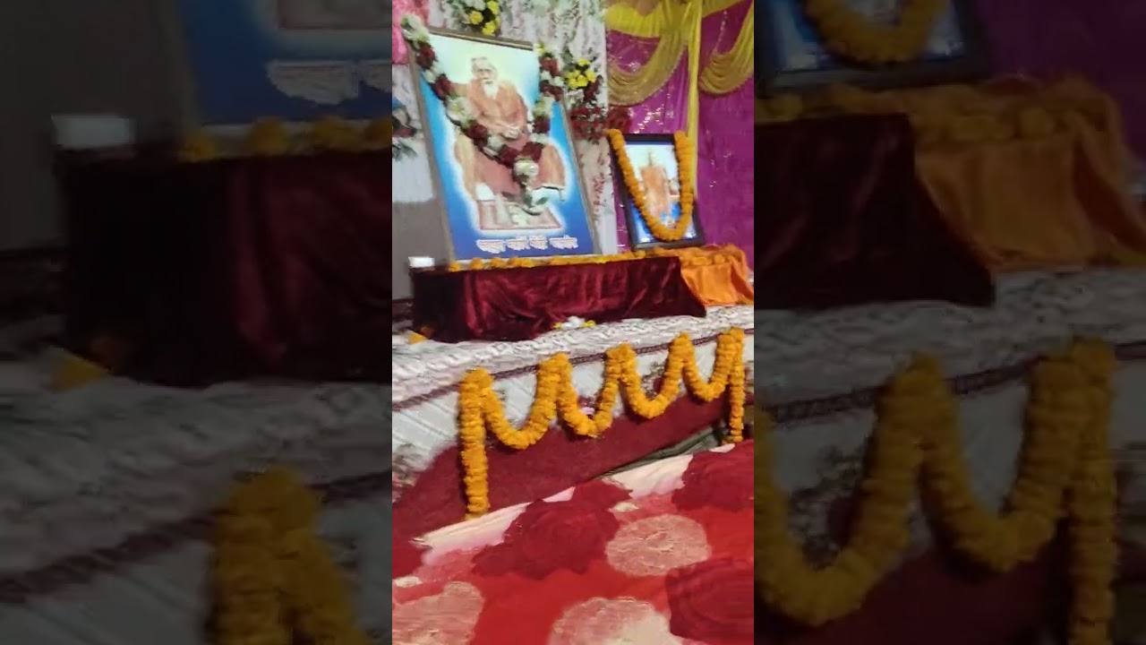 Are Sone Walon Hosh Mein Aaja Kabir Bhajan mobile 98012 15031 Seva ka mauka den Jay Guru