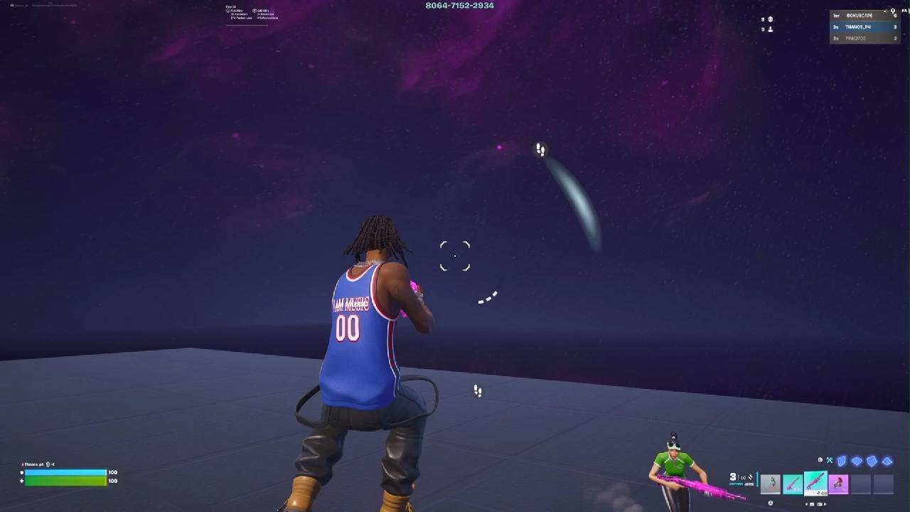 Fortnite_20260304114400
