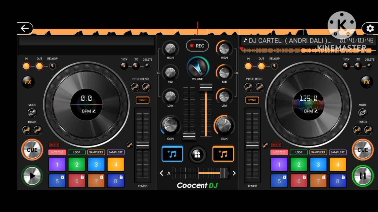 Remix.💽🎛️💿📀🎶🎵🎧🔥🔥🔥🤟🤟🤟💃💃💃👍👍👍👍👍👍👍👍👍👍👍👍👍👍👍👍👍