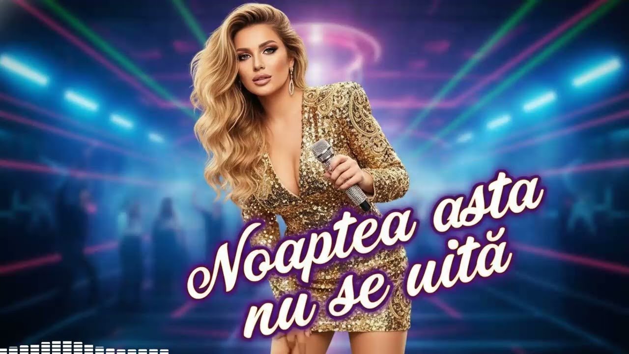 Noaptea Asta Nu Se Uită 💔 Manele Pentru Momente Grele | Colaj 2026