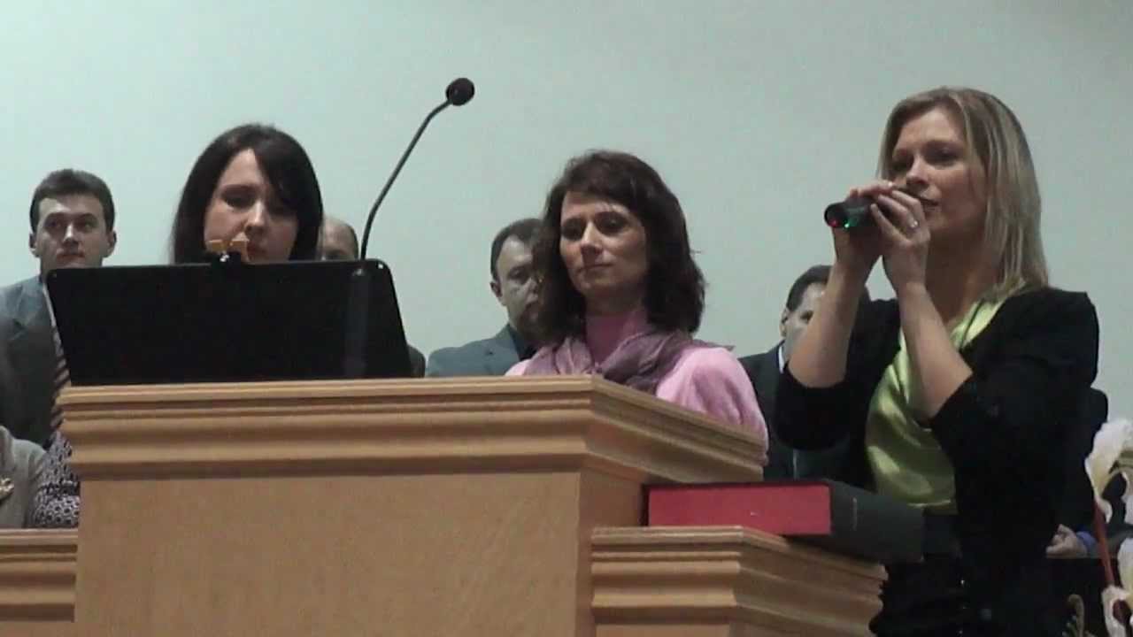 Совершенный Бог- girls of ubcchicago