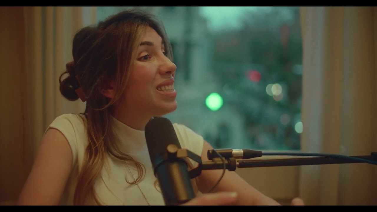 Ep. 18. Hablemos de s*xo en las relaciones