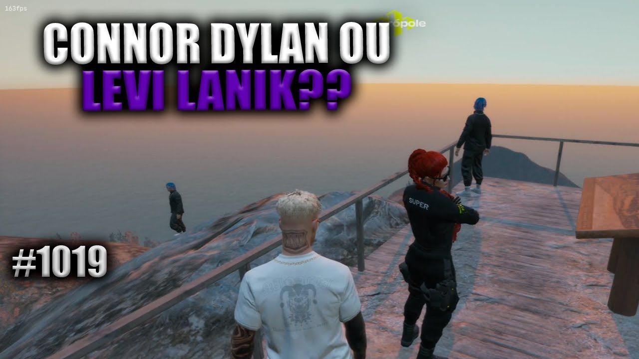 ??????????