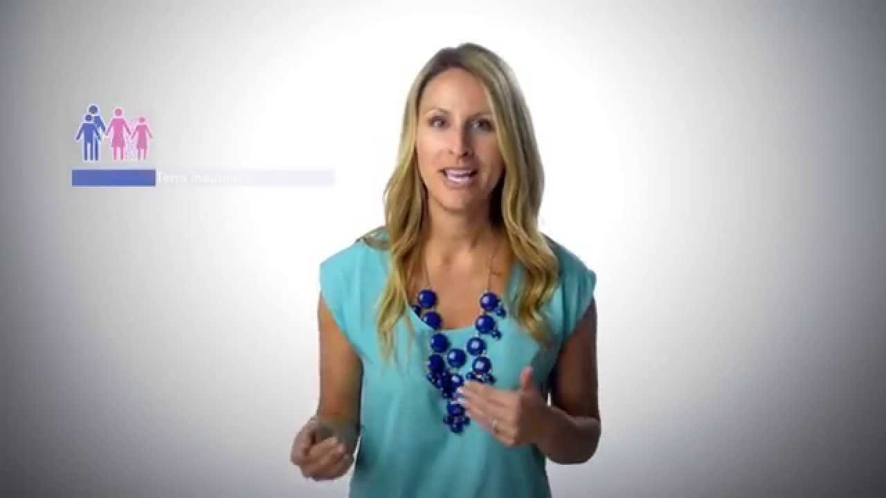 LearnVest's Advice on How to Have the Insurance Talk with your Partner