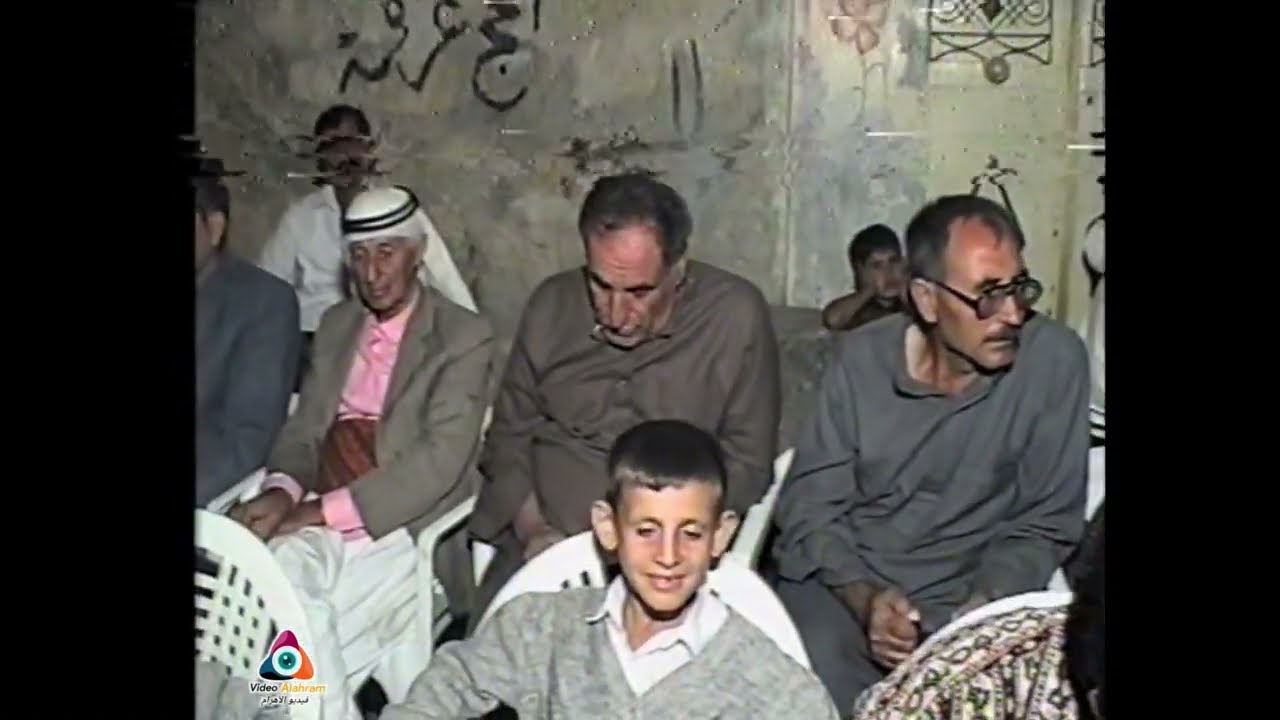 #أجمل_حفلات_اعزاز مع الفنان محمد الحسن /حفل زفاف العريس محمد وليد ريمو / الجزء 1