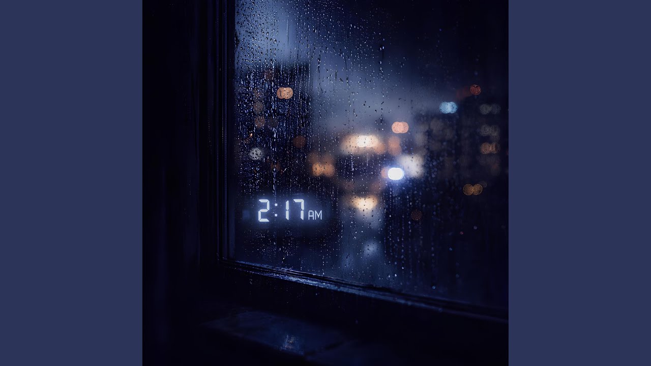 2:17 AM