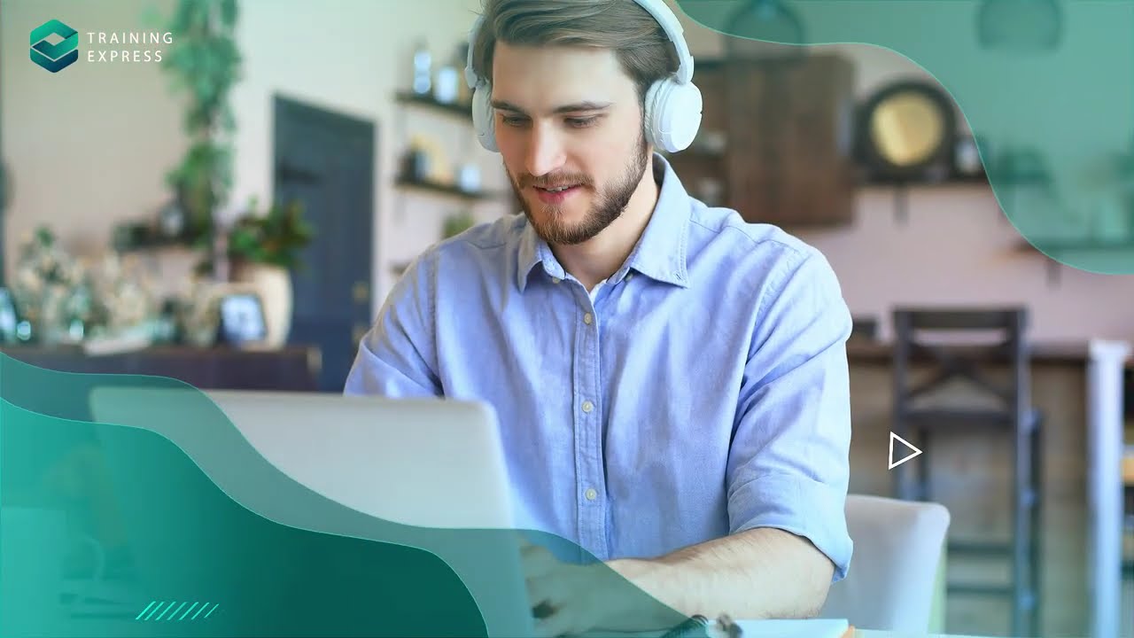 Office Skills: Admin, Secretarial and PA (Personal Assistant) - Online Course