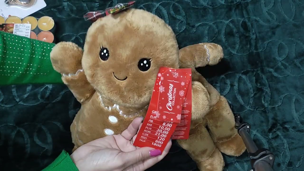 Cumpărături Pepco ♥️🥰😍