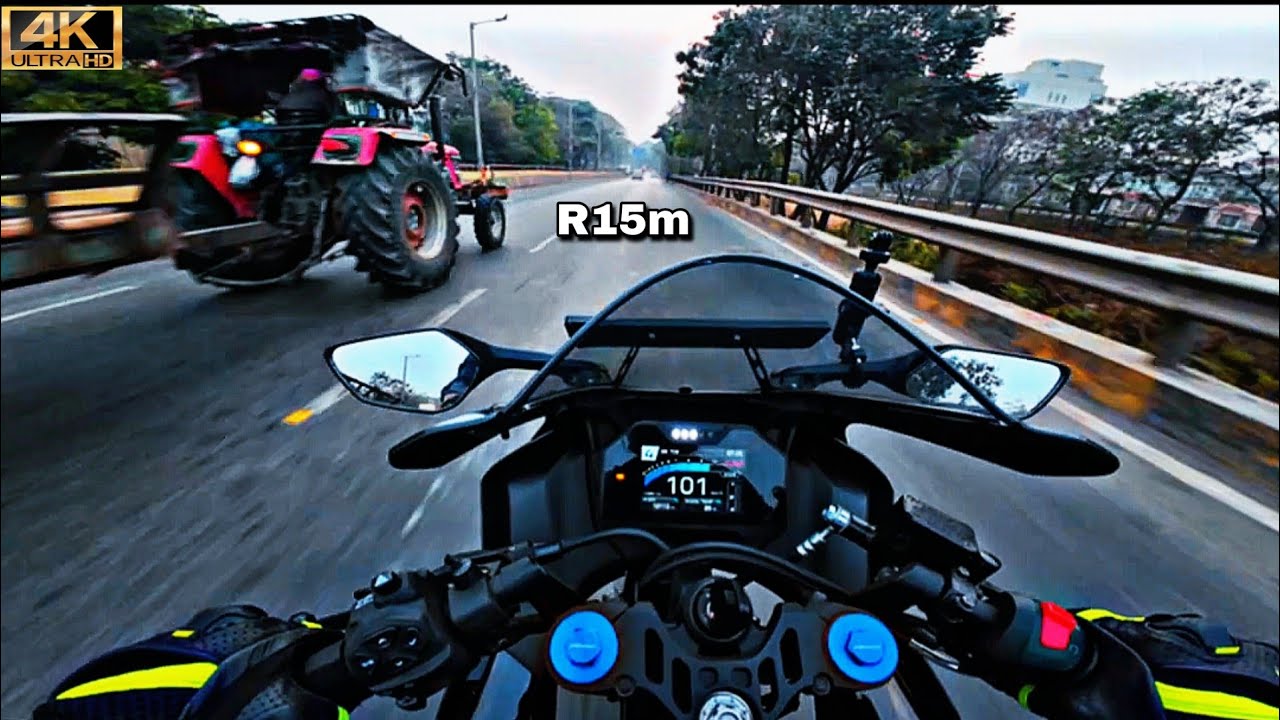 26 January republic day 🔥🔥 // YAMAHA SHOOT RIDE // #yamaha 