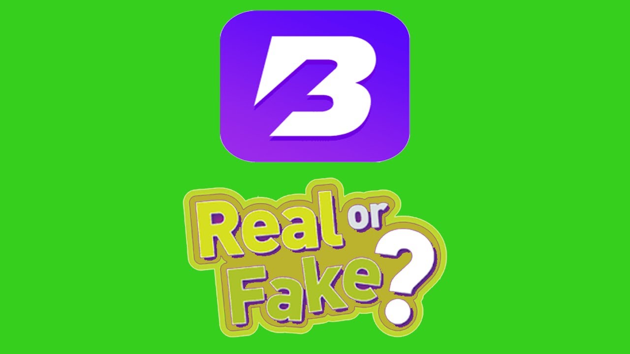 #Bitquant Bit quant fake app news || Bit quant app real or fake in hindi ||  Bit quant app frauds