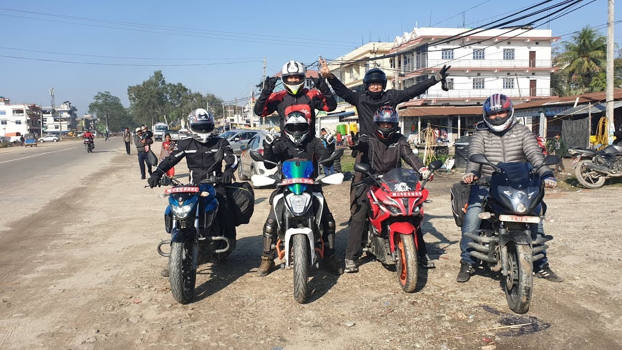 Dharan Ilam Kanyam Best Place To Visit In Eastern Nepal