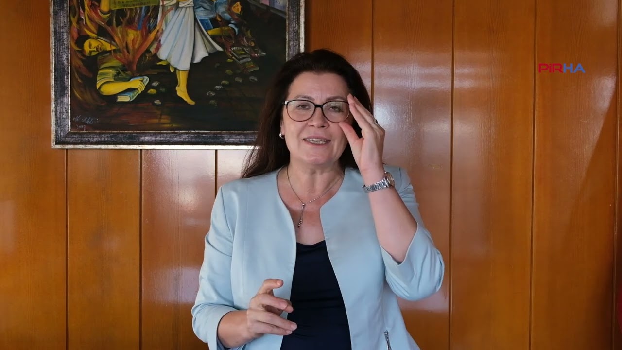 Alevi &ouml;rg&uuml;tleri ve Eğitim-Sen &lsquo;Laik eğitim, laik yaşam, eşit yurttaşlık&rsquo; mitingine hazır