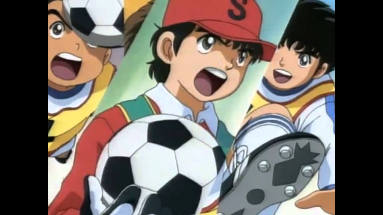cumpleaños feliz Benji Price