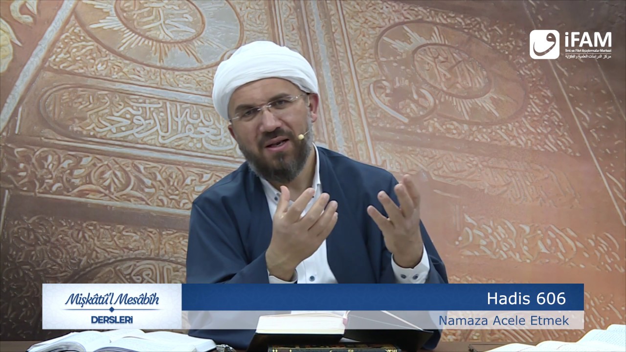 Sabah Uyuyakalıp Namazı Kılamayan Ne Yapmalı?