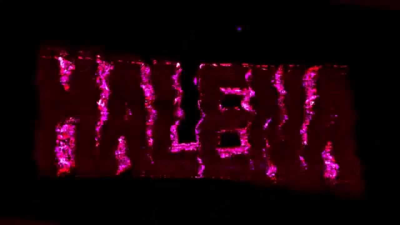 #4 Intro Malena010202 By:EduuardoohDzn