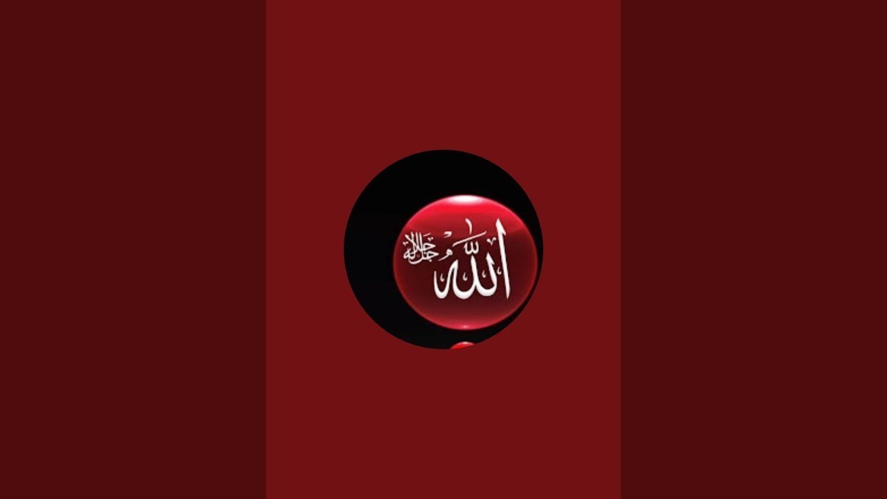 mushahid Siddiqui 80 is live | amjadiya academy school live| madrasa dastarbandi video 📸