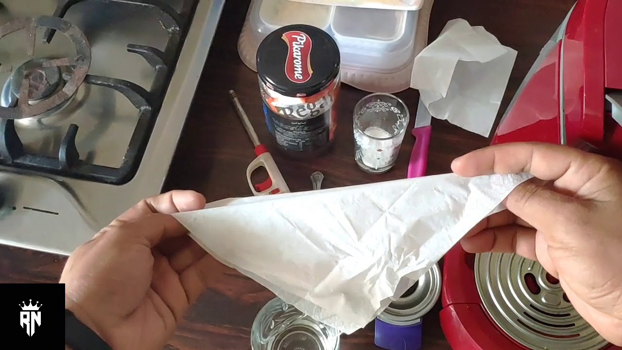#philips #senseo Make your own Senseo coffee pods أحسن قهوة ممكن تشربها فالدار