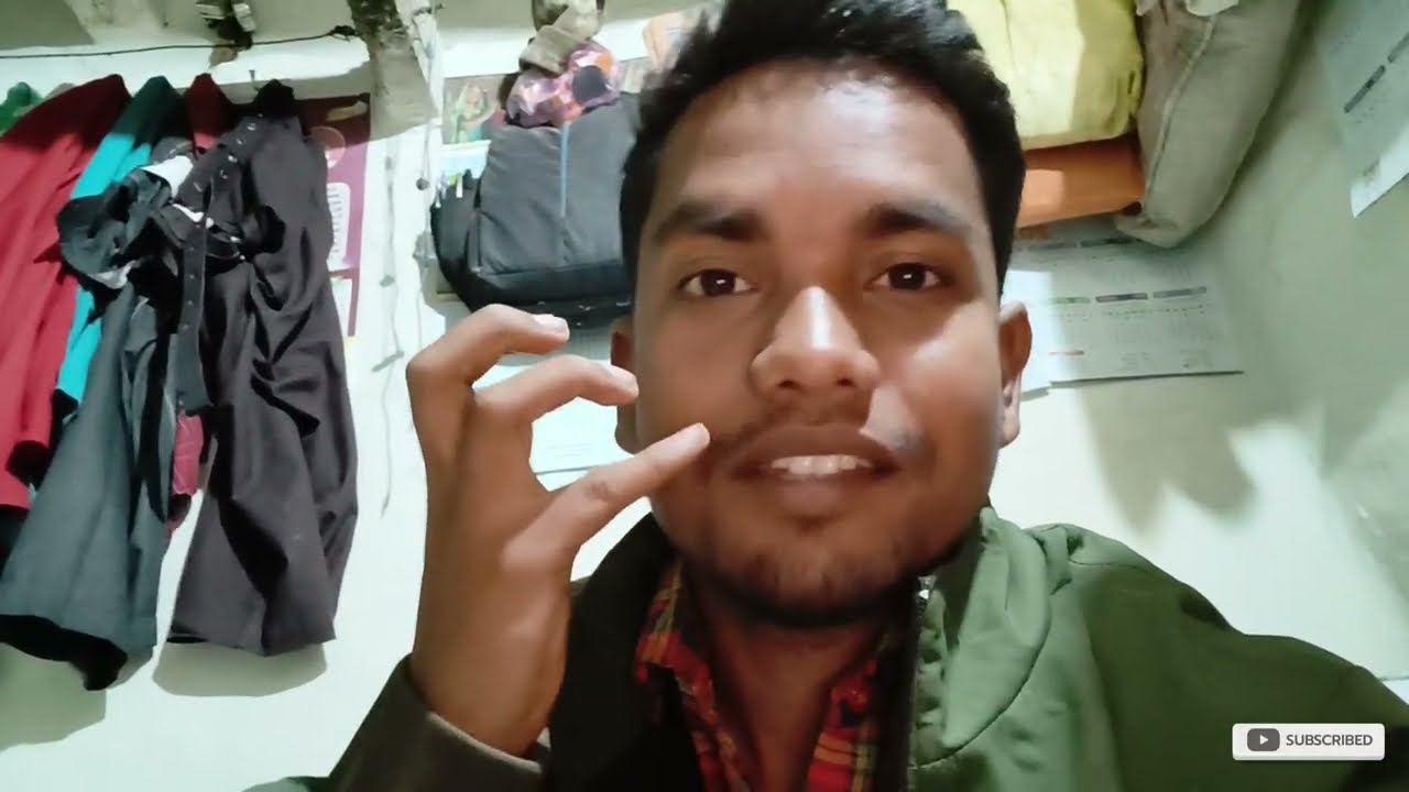 Gobhi Bhaji Laye The Usko Hamne Kachre Me Fek Diye