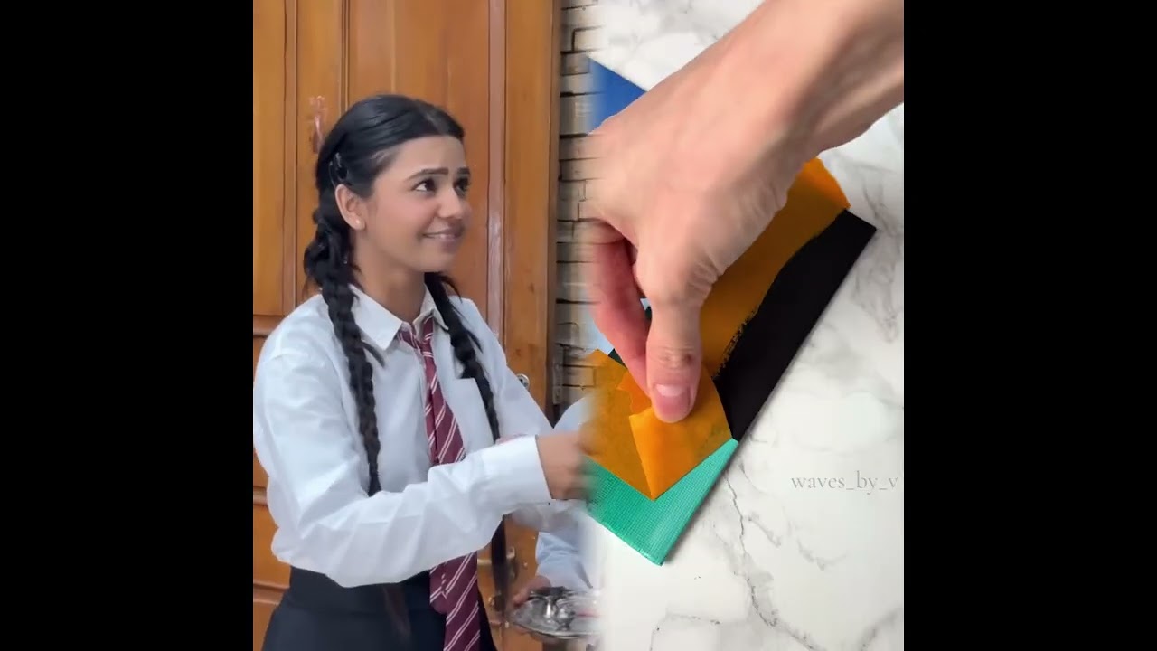 🤣👌👌👌2026 pov Must-Watch Crazy Clips Compilation #humor #fypシ #pov #fyp #foryou 😍😜