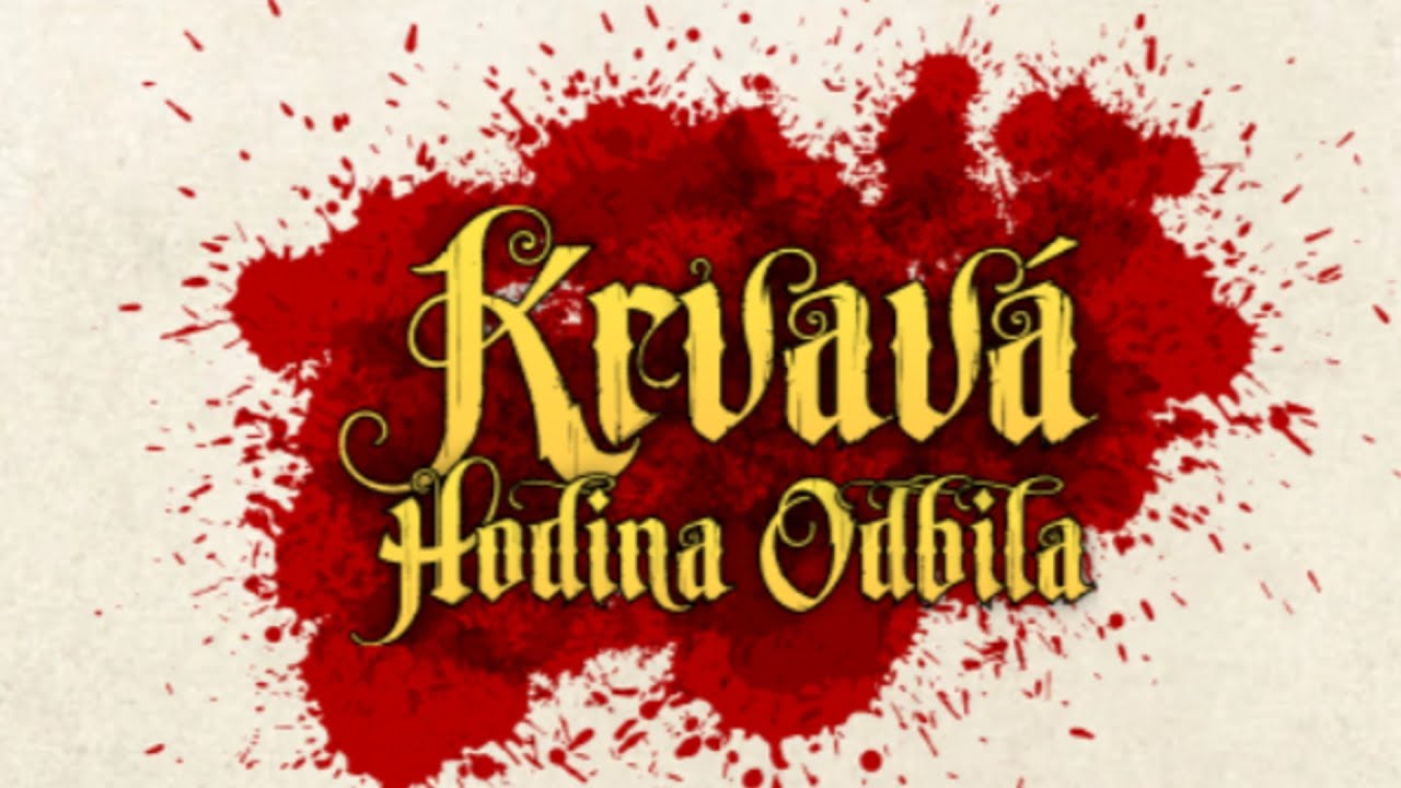 🔴Poslední krvavka. Dnes to bude intenzivní. Terraria MEGA série ZÍTRA!