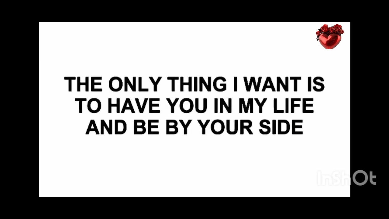 DM TO DF 💕💌|| I've Held Back Some Truths Because I Was Afraid, But It's.. 😑 || dm to df today ||