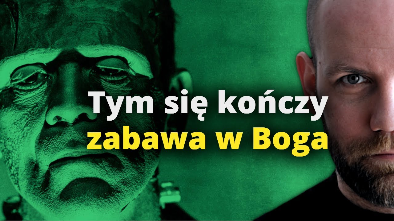FILOZOFIA POWIEŚCI 