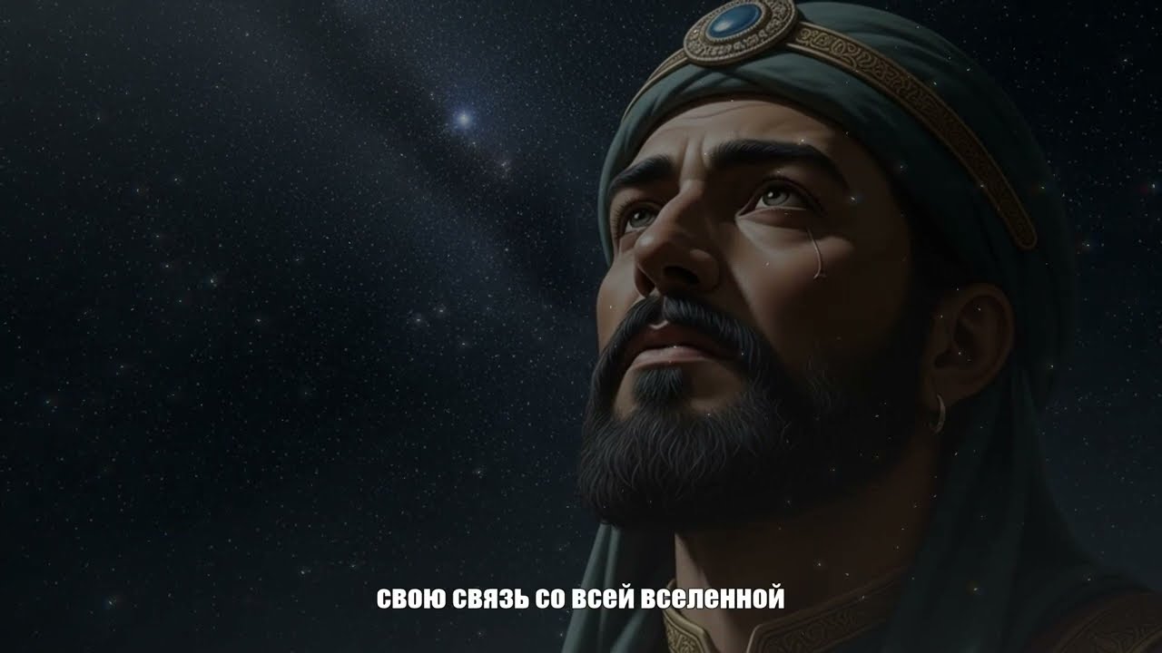 Экзистенциальное головокружение, вопрос о душе