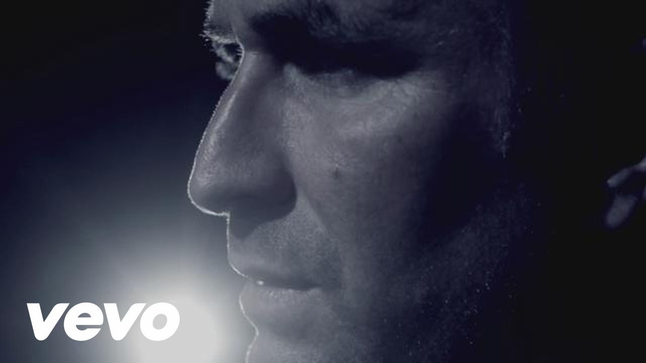 Pete Murray - Let You Go
