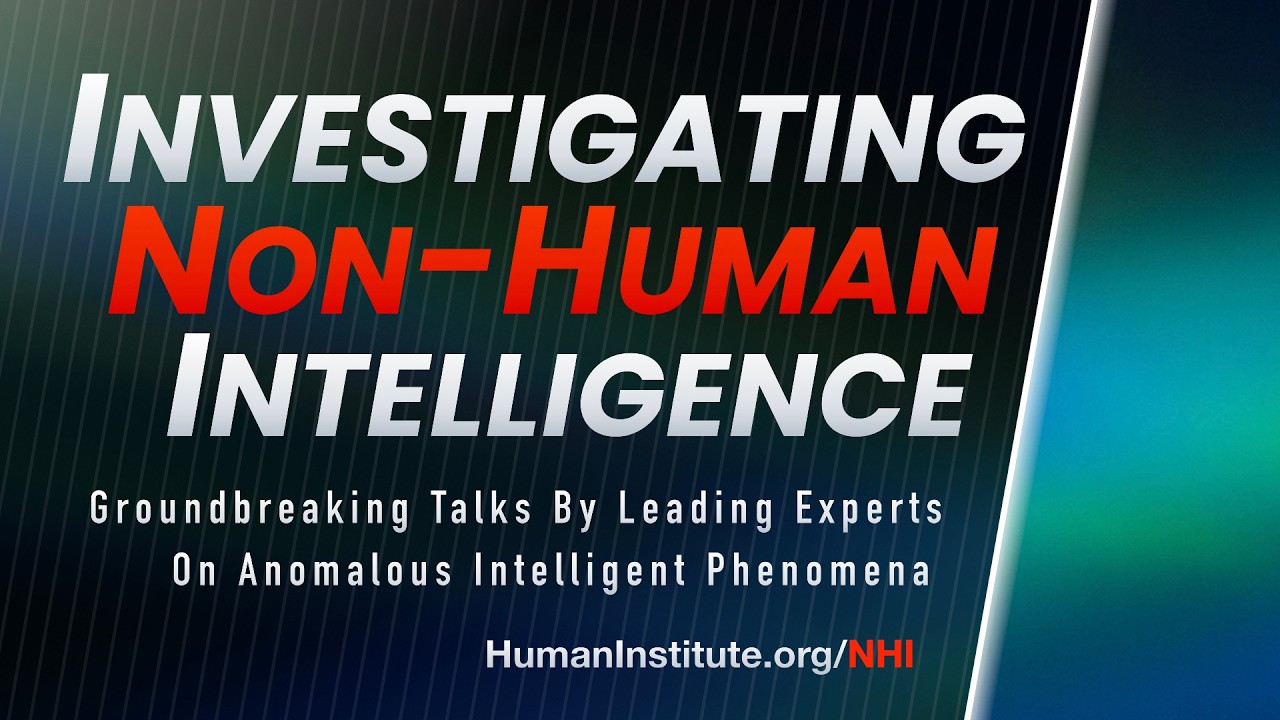 Scientific and Research Foundations Panel: Summarizing Key Ideas