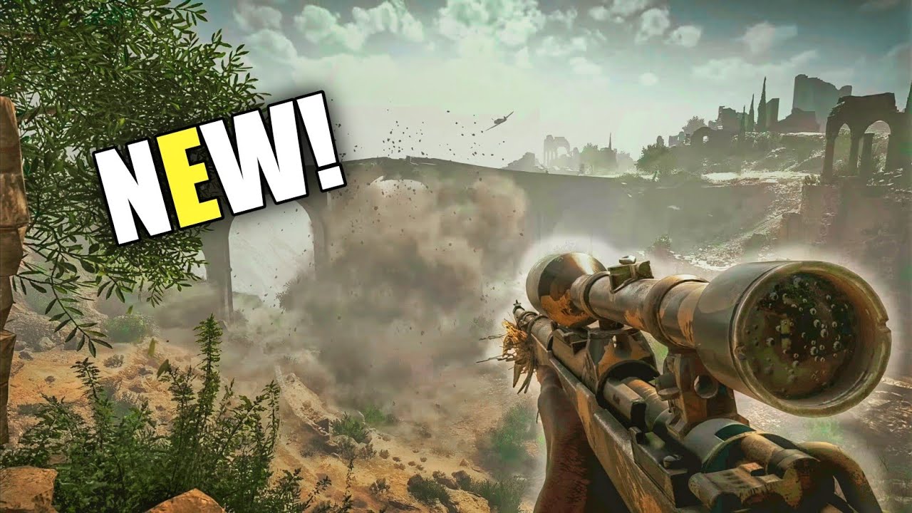 TOP 10 NEW ANDROID GAMES OF THIS MONTH [ APRIL 2022 ] 🔥!!