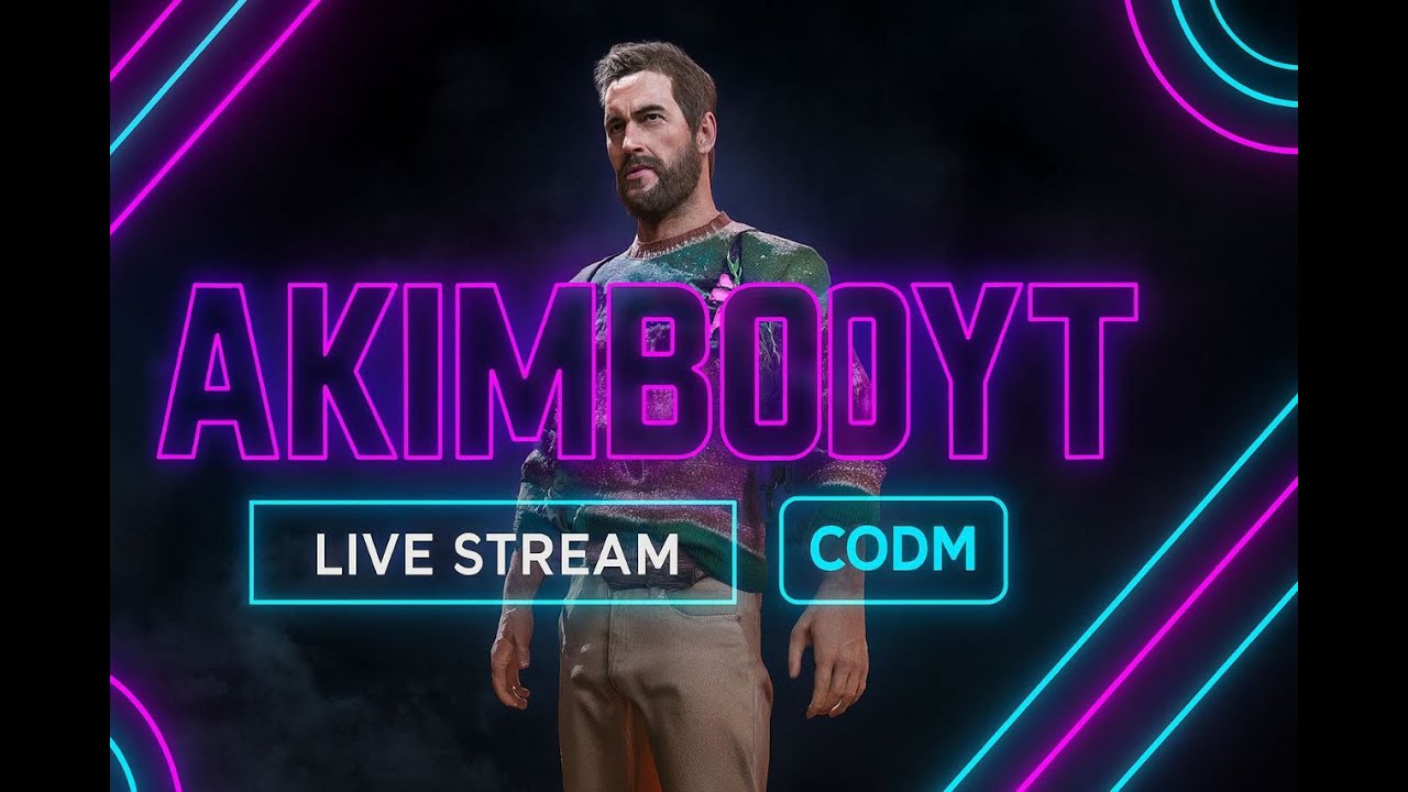 CODM CALL OF DUTY   AKIMBOO YT    #strem #codm #shorts #gaming #callofdutymobile