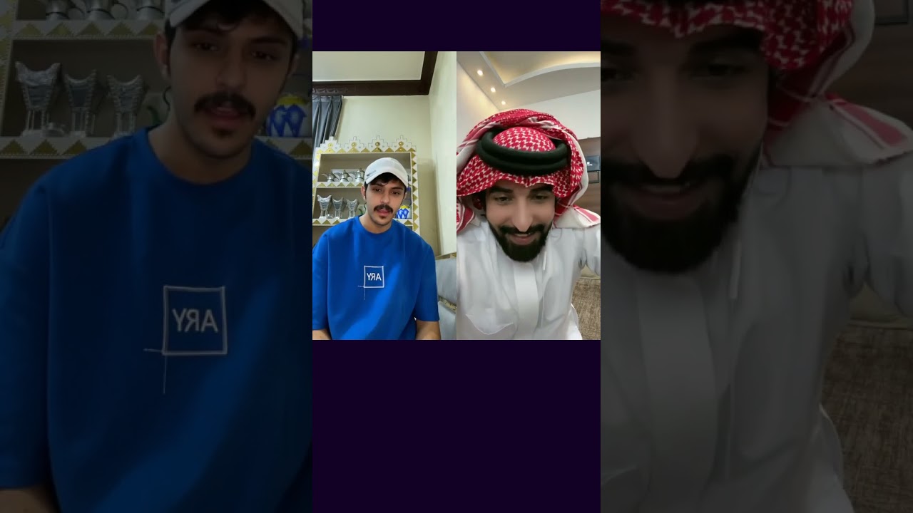 بث عبدالعزيز الاسلمي 2 عتب اللي بالقست على عز ما يبي قهوة يبي سيارة وقريبا موسم الفقع في حايل
