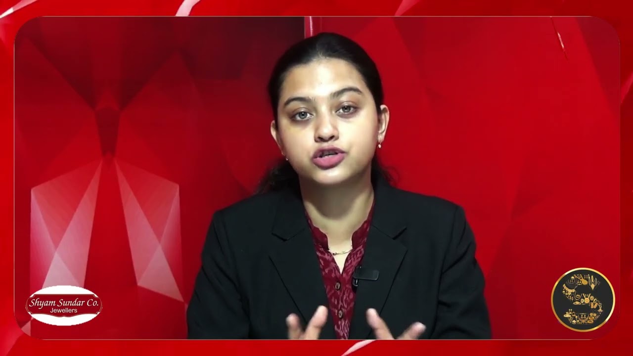 আবারো হতে পারে রাজনৈতিক পালা বদল ll মথা ছেড়ে বিজেপিতে যেতে পারেন অনেকেই!